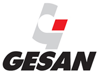 LogoGesan
